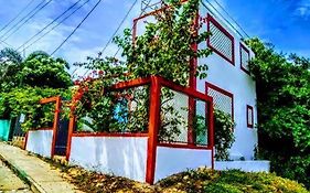 Las Hamacas, 2 Minutes From The Old Town, We Speak English!!